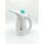 Import Special Hot Selling Portable Household Hand-Held Electrical Garment Steamer from China