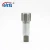 Import Special Non-standard Customized Hand Solid Carbide Welding End Mill CNC Cutting Tools from China