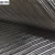 Import Special pattern 3K 280gsm Plain Twill  smooth weave dry carbon fiber fabric fabric  for car parts automobile aerospace from USA