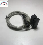 SPEED MASTER SPARE PARTS SM102 SM74 MO SENSOR PROXIMITY SWITCH ANSWERING SWITCH #61.110.1331