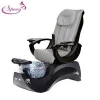 Spevy Cheap Beauty Salon Luxury Massage Pedicure Chair Spa Chair for Sale SY-P528B