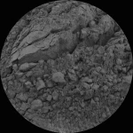 Spherical Nano Ti Titanium Powder For Photocatalist And Fireworks