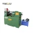 Import Spindle thread rolling machine for anchor bolts from China