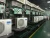 Import Split DC inverter Air Conditioner energy saving (R410a, 50/60HZ, 9000BTU, 12000BTU, 18000BTU, 24000BTU) from China