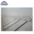 Import Split flat plate solar panel pressurized solar water heater from China