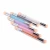 Import Sponge Double-end Manicure Painting Pen Replace Head Nail Pen Brush Set For Nail Art Tools from China