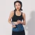 Import Sport Adjustable Belly Fat Burner Waist Training Weight Loss Sweat Premium Waist Trimmer Belt from China