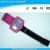 Import Sport arm bag for IPOD Nano/ MP3/MP4 from China