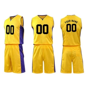 Sports jersey new model basketball uniform custom basketball uniform basketball uniform
