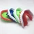 Import Sports Mens Protection EVA Material Teeth Boxing Mouth Guard Boxing Mouthguard from China