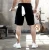 Import Sports Shorts Mens Summer Casual Running Training Cotton Men Shorts Wholesale from China