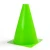 Import Sports Soccer Football Agility Training Cone from China