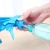 Import Spray Window Squeegee  Window Cleaner cleaner as seen on tv from China
