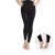 Import spring autumn thin women lady leggings plus size from China