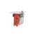 Import Square saw table saw machine wood cutting machine from China