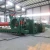 Import Square Tube Bending Machine Electric Pipe Rolling Machine In Stock from China