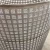 Import SS 304 316 316L  punched plate / perforated mesh sheet / punching hole mesh from China