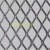 Import SS stainless  steel material woven welded wire mesh from Saudi Arabia