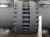 Import SS304 Stainless Steel Plate type Heat Exchangers from China