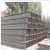 Import SS400 Grade and JIS Standard Structural Steel Type and Beams Shape H beam size from China