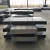 Import Ss400 S235jr S355jr A53 A36 4x8 hot rolled steel plate Astm A50 steel plate custom parts from China