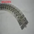 Import SS812-K400 High Quality Stainless Steel Flat Stright RunningTop Chain for Conveyor from China