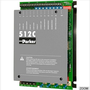 SSD 590 DC Drive PARKER Speed controller /dc motor parker dc driver
