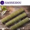 ST-SU1 Sushi tools /Sushi rolling roller /Bamboo rolling mats