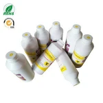 Stable Dye Sublimation Ink for Transfer Paper Textile Printing Machine