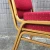 Import Stacking Chinese Furniture Metal Restaurant Chairs from China