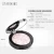 Import Stagenius Cosmetics Single Glow Highlight Baked Highlighter Makeup from China