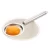 Import Stainless Steel #18/0 Egg Separator Kitchen Tools Egg White And Yolk Separator Divider Egg Filter from China