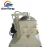 Import stainless steel 200l sigma blade mixer for silicone sealant from China
