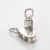 Import Stainless Steel 304 316 Single Wheel Sheave Swivel Type Eye Wire Rope Pulley from China