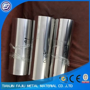 stainless steel 304 spring plate
