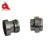 Import stainless steel 316 machining parts coffee machine grinder spare parts from China
