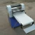 Import Stainless steel bakery pastry sheeter/pastry dough sheeter/pastry rolling machine from China