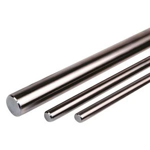 stainless steel bar 316 stainless steel round bar rod 304