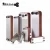 Import Stainless steel Brazed plate heat exchanger from China