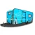 Import Stainless Steel Camper Trailer Towable Food Trailer For Sale from China