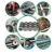 Import Stainless steel chain C2040, C2050 conveyor chain from China