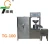 Import stainless steel  commercial industrial  soymilk machine with steam boiler automatic heating machine with 1 year warranty from China