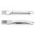 Import Stainless Steel Cooking Gadgets Onion Garlic Knife Vegetable Shredders Slicer Onion Cutter Kitchen Tools from China
