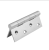 Import stainless steel door and window hinges from China