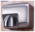 Import Stainless Steel Hand Dryer Parts from China