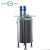 Import Stainless steel magnetic agitator 500 liter liquid mixing tank juice mixer machine from China