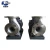Stainless steel mini centrifugal pump for water filtering