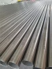 stainless steel pipe manufacturer ASTM A269