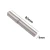 Import Stainless steel portable toothpick tube outdoor mini toothpick barrel sealed waterproof travel creative storage toothpick box from China