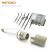 Import Stainless Steel Probe Filter Housing Gas Analyzer from China